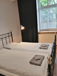 Apartament Galicja Plus