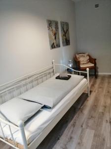 Apartament Galicja Plus