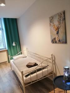 Apartament Galicja Plus