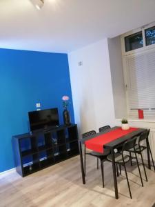 Apartament Galicja Plus