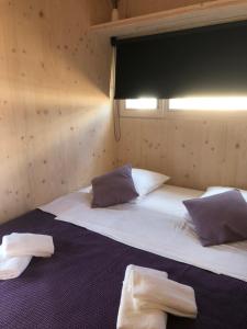 Ecobeachvilla Buqez 9