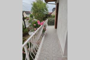 Super Appart entre Paris et Dysney équipé(Ref: KA)