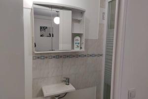 Super Appart entre Paris et Dysney équipé(Ref: KA)