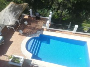 Burriana Holiday Apartments