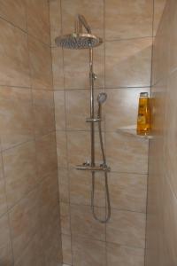 Apartments and rooms Brunko 