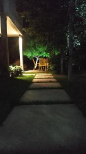 Apartments Grgurević