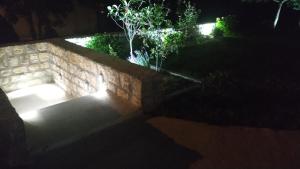 Apartments Grgurević