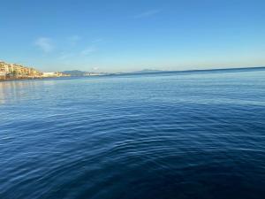 B&B IN CENTRO STORICO SALERNO