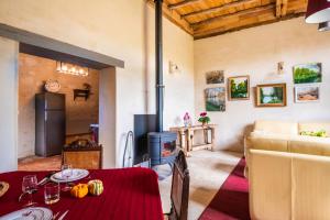 Villas Riparenna : photos des chambres