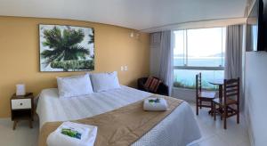 Pousada Costão do Sol