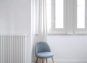 B&B Babbaluci - Centro Storico