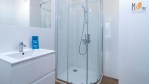 MS Pro Apartamenty De Lux Class