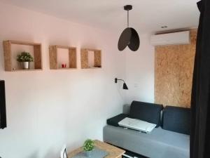 Apartament Antonio 3 Gdańsk
