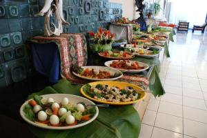 Kemer Hotel