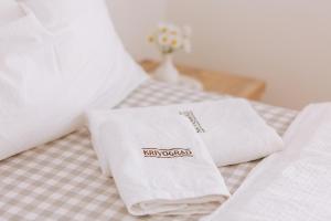 Gostišče Krivograd 