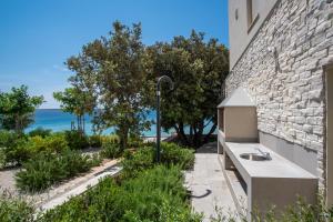 Villas Katja & Hana by Pag tours