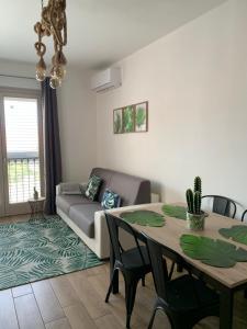 Home la Brezza img36
