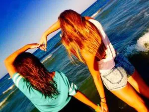 Hotel Dall'Ara - Villa Marina