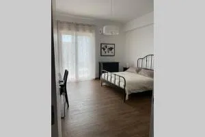 TORRE INN Appartement - Trecase