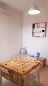 APPARTAMENTO Fiera-Centro