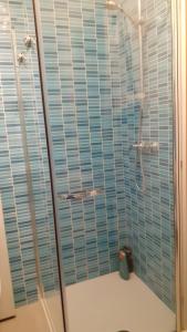 APPARTAMENTO Fiera-Centro