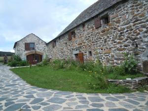 B&B / Chambres d'hotes Le Francillon : photos des chambres