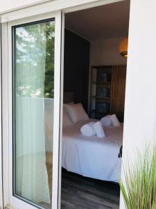 Albufeira Emblematica Apartment - Wifi & Pool