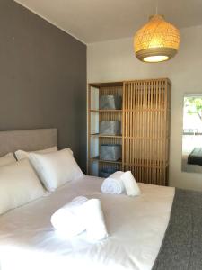 Albufeira Emblematica Apartment - Wifi & Pool