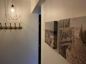 Appartements Lenoka : photos des chambres