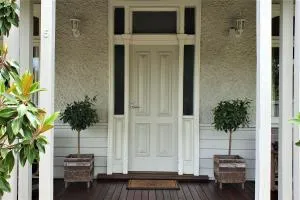 Healesville House - Magnolia House - Healesville