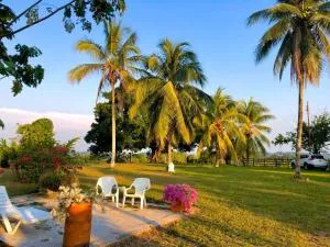 Finca Hotel Doradal - La Mesa Norte