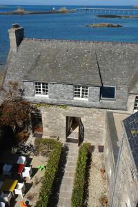 Hotels Hotel Le Temps De Vivre : photos des chambres