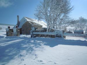 B&B / Chambres d'hotes Le Francillon : photos des chambres