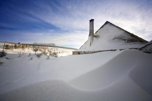 B&B / Chambres d'hotes Le Francillon : photos des chambres