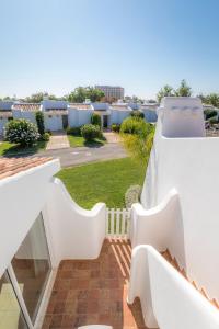 Ancora Park - Sunplace Hotels & Resorts