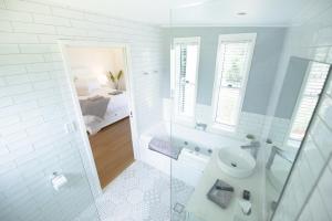 Hampton Estate Wines