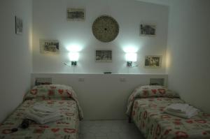B&B La Terrazza
