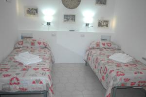 B&B La Terrazza