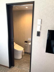 hotel H2 TRIP&BUSINESS NAGASAKI