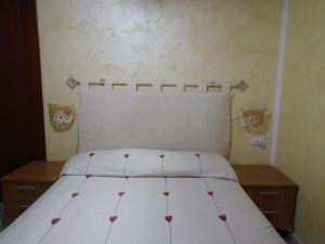 Glamour House Villasimius img10