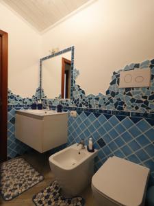 Glamour House Villasimius img28