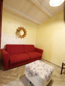 Glamour House Villasimius img38