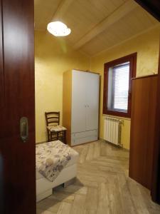 Glamour House Villasimius img40