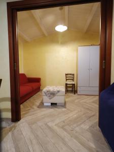 Glamour House Villasimius img39