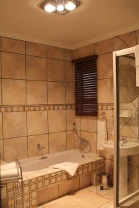 Country Park Guest House - Muldersdrift