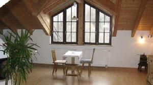 Jagdschloessl-Tegernsee-Schliersee