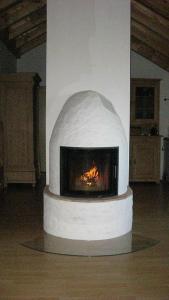 Jagdschloessl-Tegernsee-Schliersee