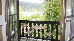 Jagdschloessl-Tegernsee-Schliersee