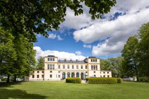 Rånäs Slott