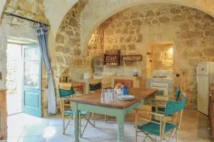 Villa Ta Marija - Xagħra